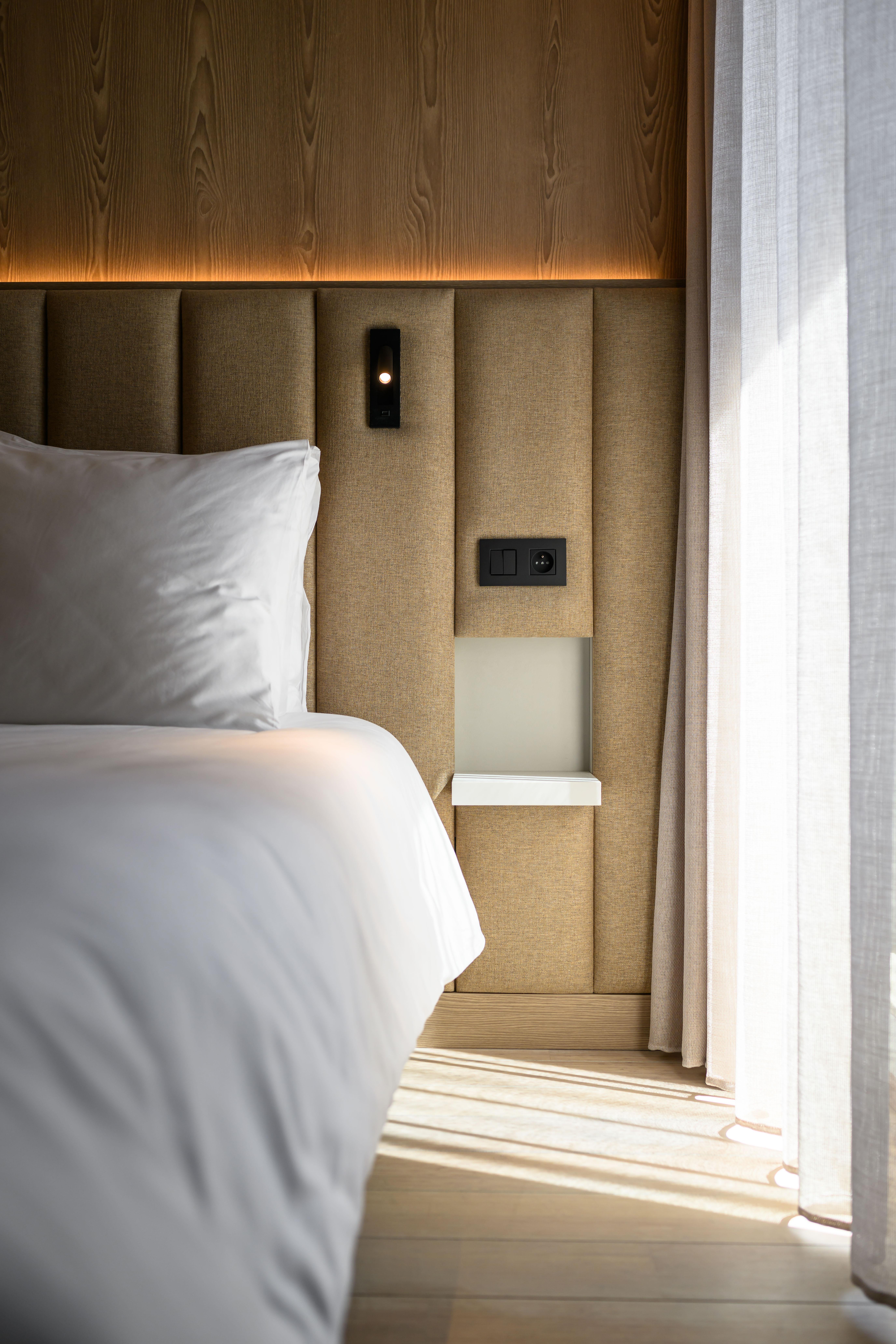 Stiemerheide - The Urban Hotel & Golf Retreat Генк Экстерьер фото
