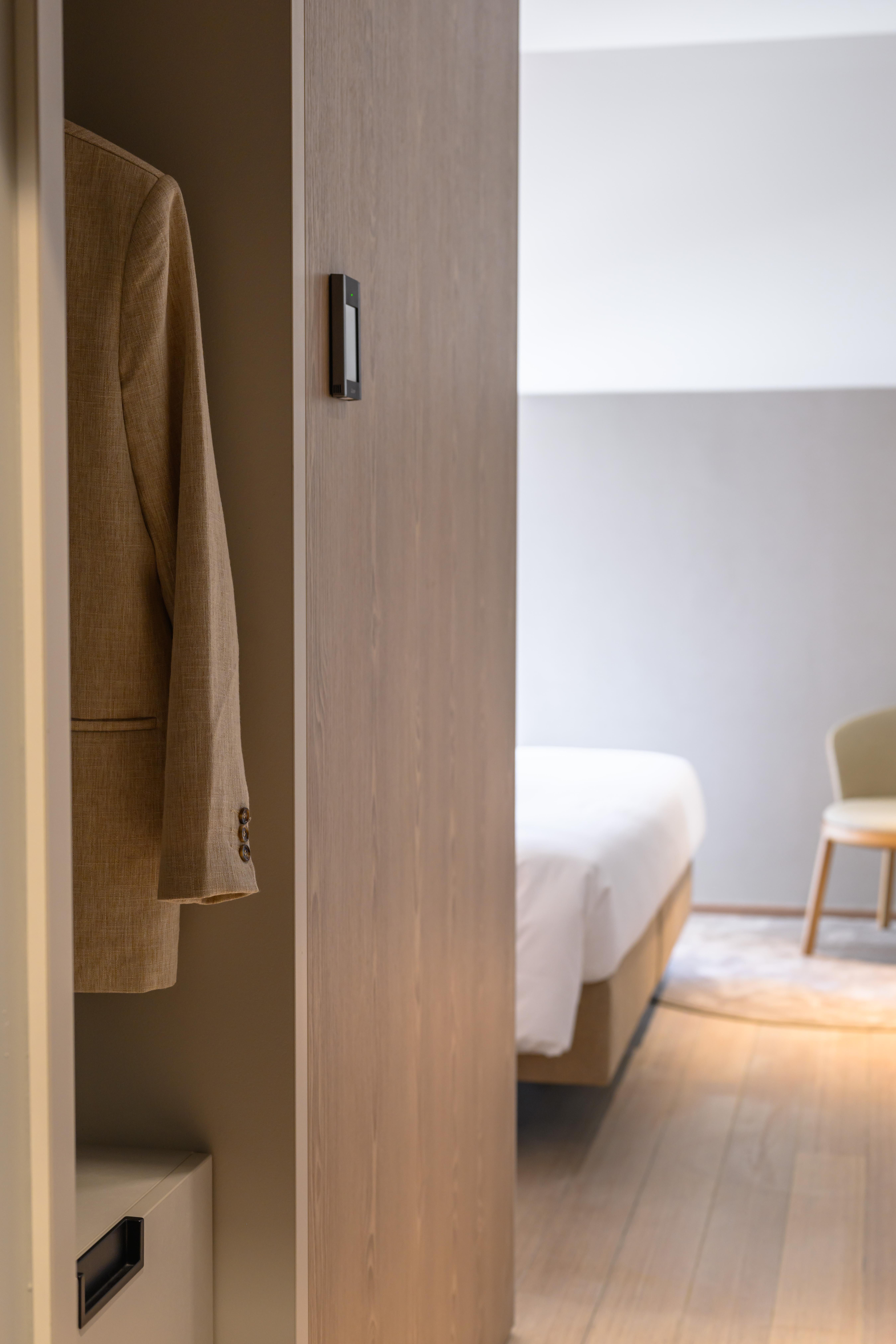 Stiemerheide - The Urban Hotel & Golf Retreat Генк Экстерьер фото