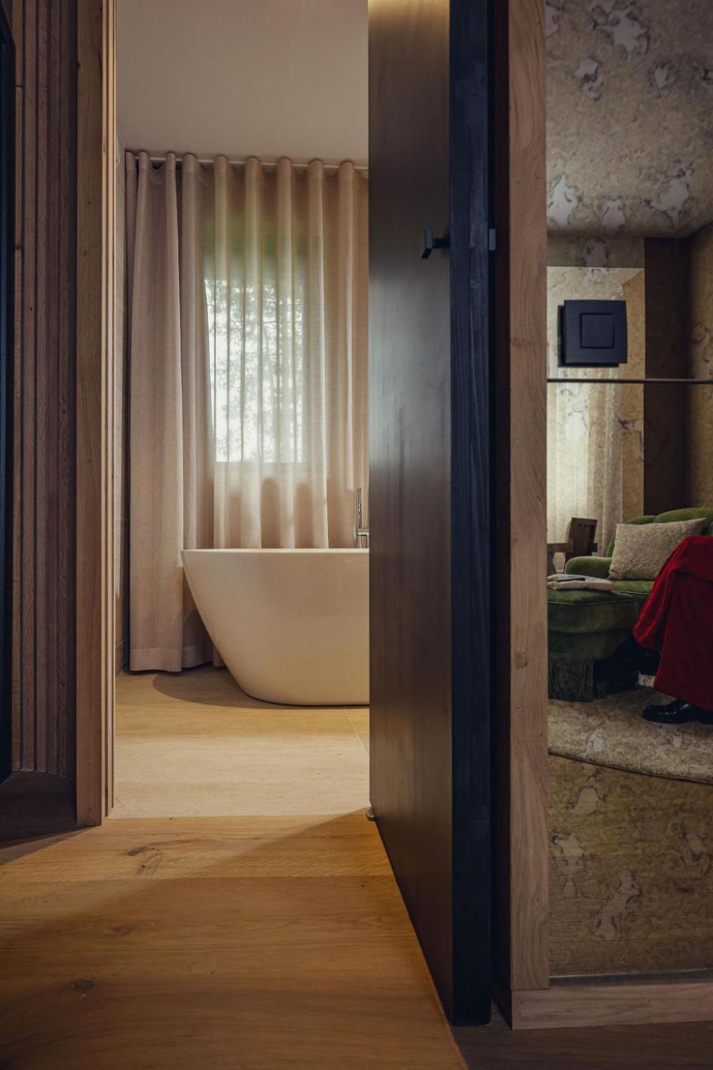 Stiemerheide - The Urban Hotel & Golf Retreat Генк Экстерьер фото