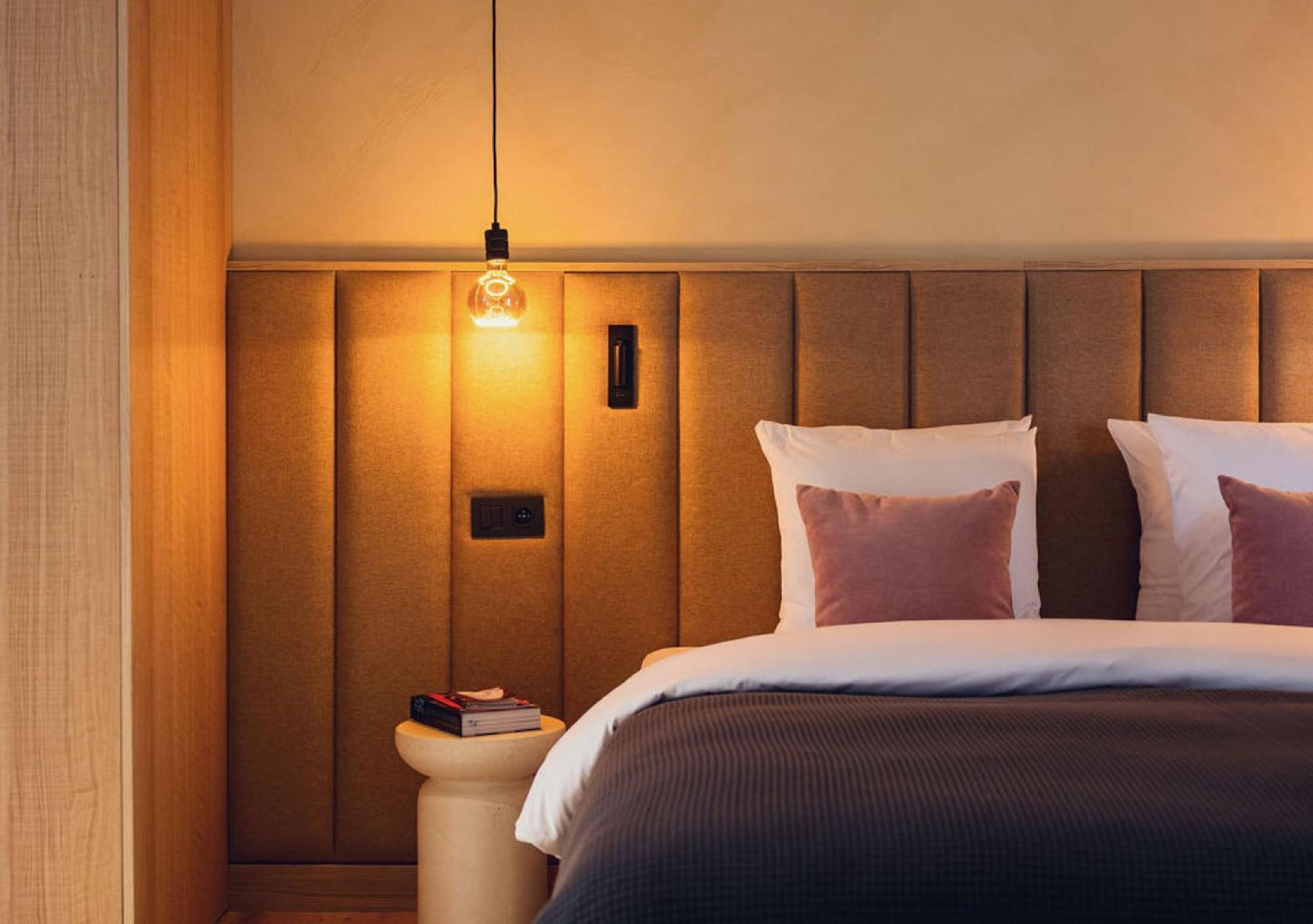 Stiemerheide - The Urban Hotel & Golf Retreat Генк Экстерьер фото
